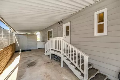 929 E Foothill #53, Upland, CA 91786 - Photo 5