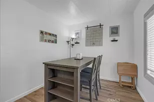 929 E Foothill, Upland, CA 91786 - Photo 11