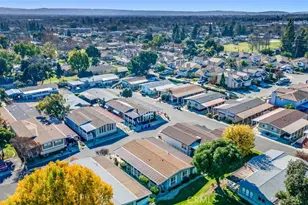 929 E Foothill, Upland, CA 91786 - Photo 39