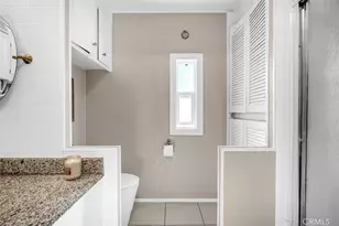 929 E Foothill, Upland, CA 91786 - Photo 29