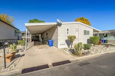 929 E Foothill #53, Upland, CA 91786 - Photo 43