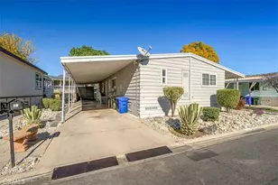 929 E Foothill, Upland, CA 91786 - Photo 43