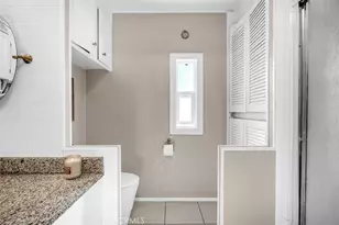 929 E Foothill, Upland, CA 91786 - Photo 29