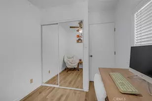 929 E Foothill, Upland, CA 91786 - Photo 23