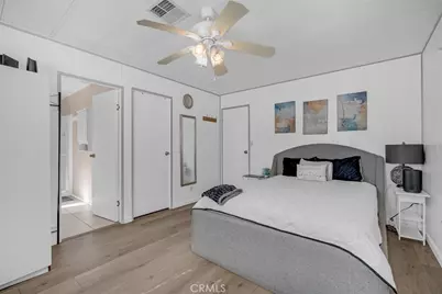 929 E Foothill #53, Upland, CA 91786 - Photo 27