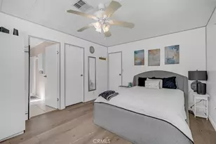 929 E Foothill, Upland, CA 91786 - Photo 27