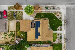 300 Doyle Ave, Redlands, CA 92374 - Photo 15