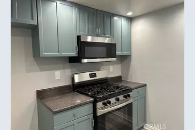 520 Derby, San Dimas, CA 91773 - Photo 5