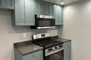 520 Derby, San Dimas, CA 91773 - Photo 5