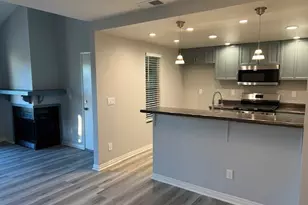 520 Derby, San Dimas, CA 91773 - Photo 1