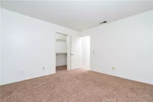 5363 Running Fawn Ct, Rancho Cucamonga, CA 91737 - Photo 27