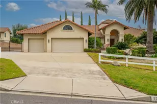 5363 Running Fawn Ct, Rancho Cucamonga, CA 91737 - Photo 5