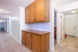 5363 Running Fawn Ct, Rancho Cucamonga, CA 91737 - Photo 19