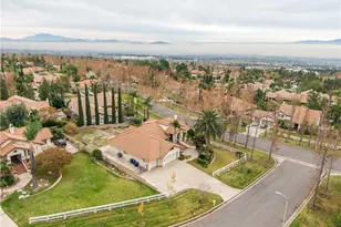 5363 Running Fawn Ct, Rancho Cucamonga, CA 91737 - Photo 45