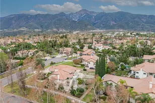 5363 Running Fawn Ct, Rancho Cucamonga, CA 91737 - Photo 53