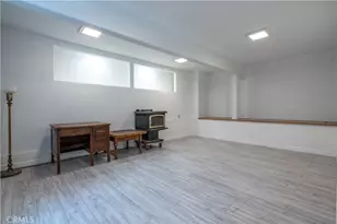 5363 Running Fawn Ct, Rancho Cucamonga, CA 91737 - Photo 35