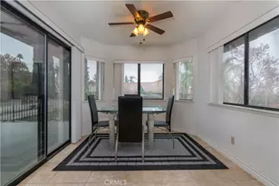 5363 Running Fawn Ct, Rancho Cucamonga, CA 91737 - Photo 11