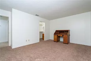 5363 Running Fawn Ct, Rancho Cucamonga, CA 91737 - Photo 29