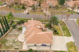 5363 Running Fawn Ct, Rancho Cucamonga, CA 91737 - Photo 47