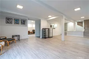 5363 Running Fawn Ct, Rancho Cucamonga, CA 91737 - Photo 33