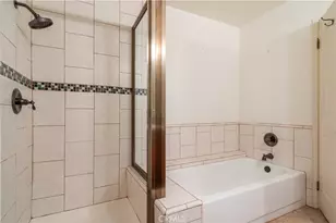 5363 Running Fawn Ct, Rancho Cucamonga, CA 91737 - Photo 25