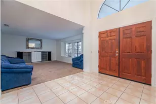 5363 Running Fawn Ct, Rancho Cucamonga, CA 91737 - Photo 7