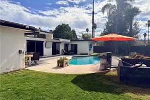 1156 Lyndhurst, Riverside, CA 92507 - Photo 27