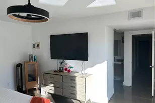 1156 Lyndhurst, Riverside, CA 92507 - Photo 19