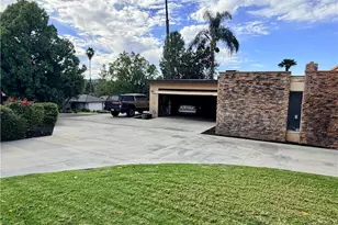 1156 Lyndhurst, Riverside, CA 92507 - Photo 5