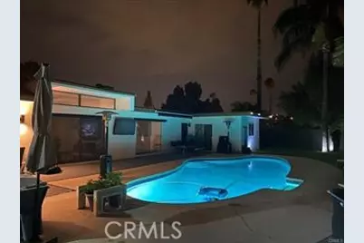 1156 Lyndhurst, Riverside, CA 92507 - Photo 7