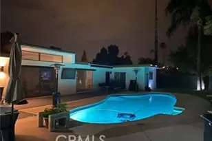 1156 Lyndhurst, Riverside, CA 92507 - Photo 7