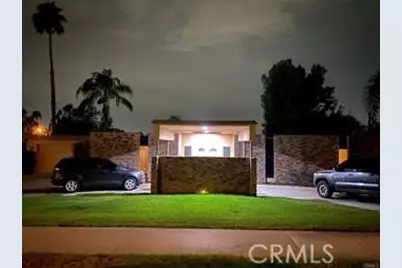 1156 Lyndhurst, Riverside, CA 92507 - Photo 1