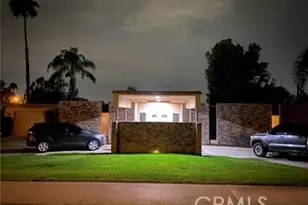 1156 Lyndhurst, Riverside, CA 92507 - Photo 1