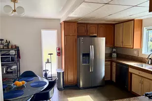 1156 Lyndhurst, Riverside, CA 92507 - Photo 15