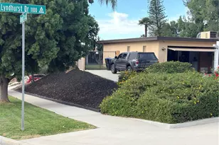 1156 Lyndhurst, Riverside, CA 92507 - Photo 3