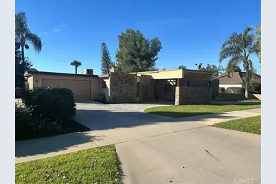 1156 Lyndhurst, Riverside, CA 92507 - Photo 29