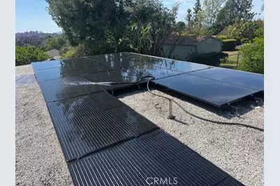 1156 Lyndhurst, Riverside, CA 92507 - Photo 13