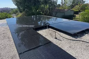 1156 Lyndhurst, Riverside, CA 92507 - Photo 13