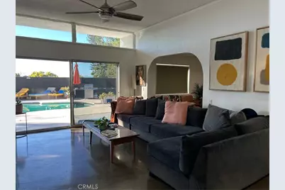 1156 Lyndhurst, Riverside, CA 92507 - Photo 15