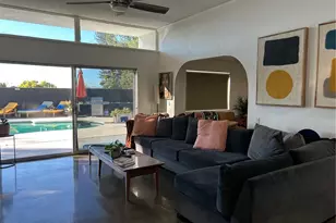 1156 Lyndhurst, Riverside, CA 92507 - Photo 15