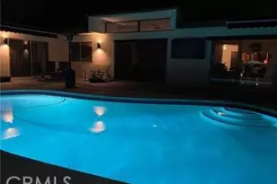 1156 Lyndhurst, Riverside, CA 92507 - Photo 31