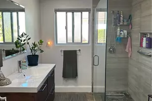 1156 Lyndhurst, Riverside, CA 92507 - Photo 23