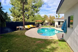 1156 Lyndhurst, Riverside, CA 92507 - Photo 29