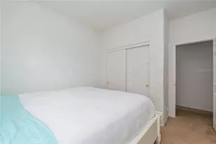 10726 Thorndale, Adelanto, CA 92301 - Photo 21