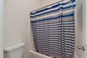 10726 Thorndale, Adelanto, CA 92301 - Photo 27