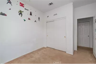 10726 Thorndale, Adelanto, CA 92301 - Photo 23