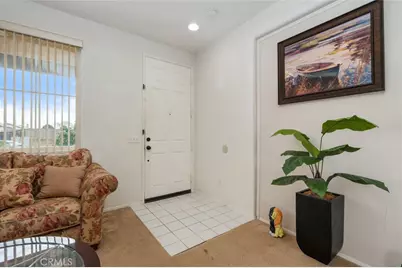 10726 Thorndale, Adelanto, CA 92301 - Photo 5