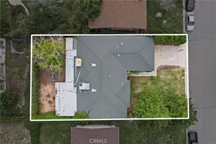 1524 N Valley, Banning, CA 92220 - Photo 33