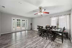 1524 N Valley, Banning, CA 92220 - Photo 11