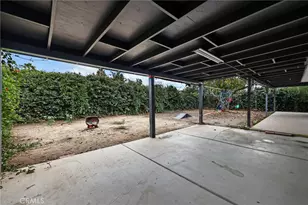 1524 N Valley, Banning, CA 92220 - Photo 27